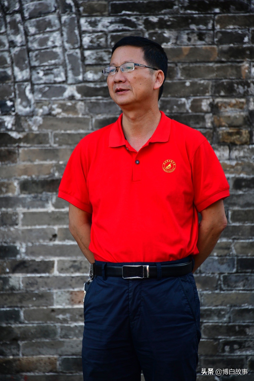 廣西縣中學(xué)舉行考前動(dòng)員大會(huì)!氣勢(shì)如虹(圖15) 廣西縣中學(xué)舉行考前動(dòng)員大會(huì)!氣勢(shì)如虹(圖15)