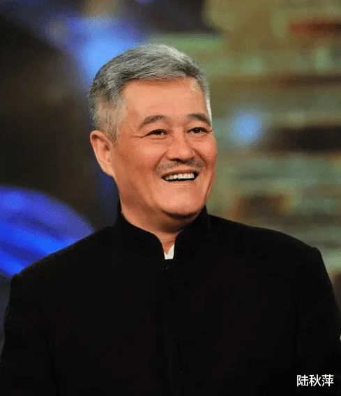 娱乐圈中最有钱的5位男明星,赵本山垫底,最后