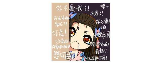 Excel中计算日期需求多，教你3个日期函数，超好用