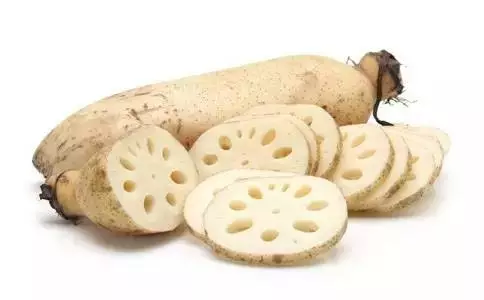 吃对了才能降糖！看看这些控糖误区你中招了吗？