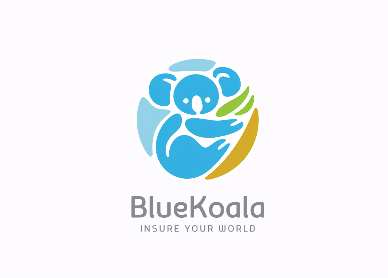 动物造型作为logo有形象的logo更加具备上面的特定越来越受到重视品牌