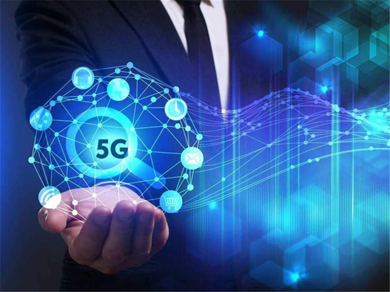 华为P50或将搭载“三星芯片”，性能不升反降，网友：不等了