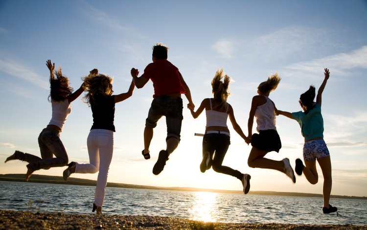 华硕wifi6电竞路由rtax56u青春版随心轻舞飞扬