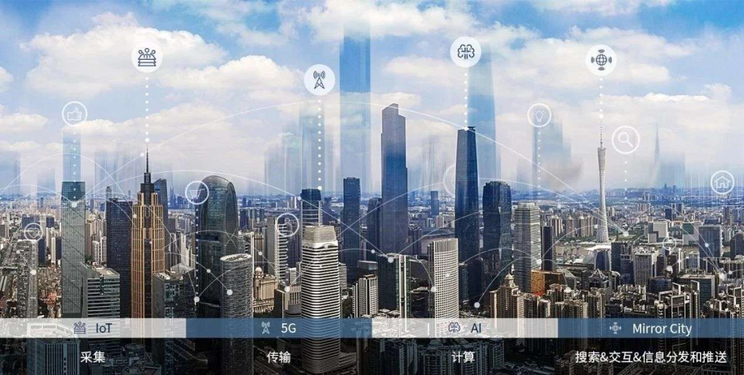 姚班系创业公司宸镜科技再获新融资，“元宇宙”概念公司要火？