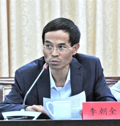 温燕霞《琵琶围》北京研讨会,专家们这么说(二)