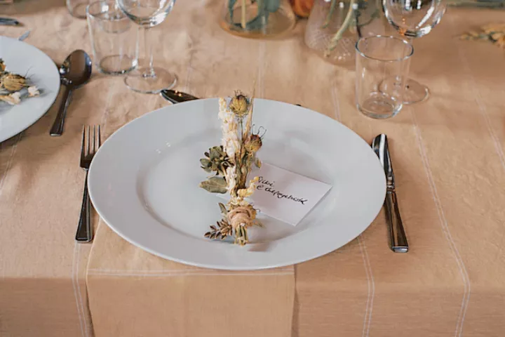 想靠短视频赚钱?分享5个正式运营前需要知道的注意事项，建议收藏