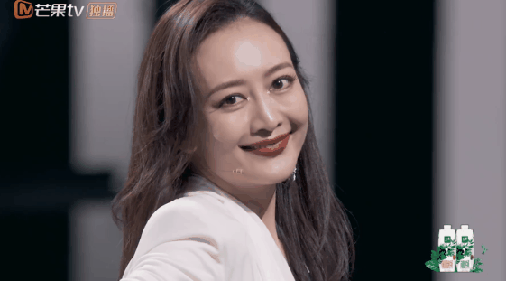 难看到离谱，张馨予好烦人，扑街的“浪姐2”突然戏精全出动