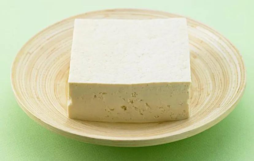 是什么|大年初九是什么日子 7不出8不归上9办事5果6斋寓意平安