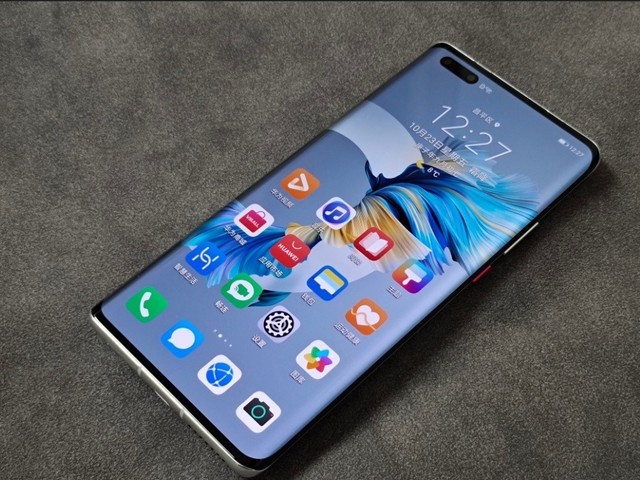 近年来火爆的旗舰机你知道吗？你会怎么选？我