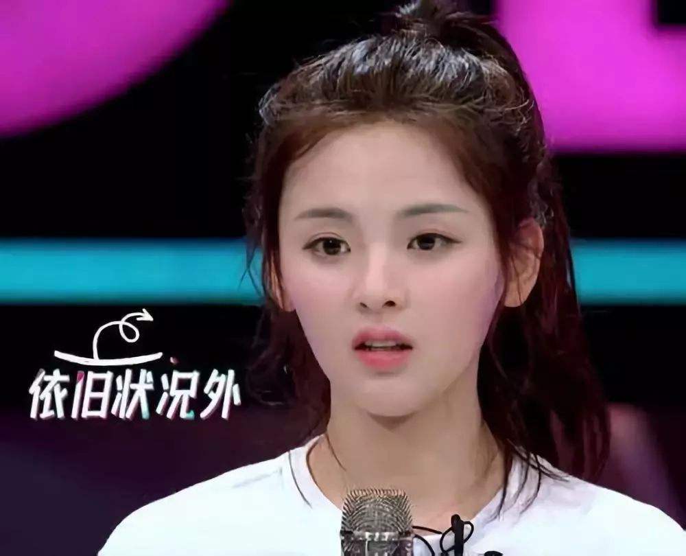 当《创造2020》遇上《青春有你2》，同为偶像养成