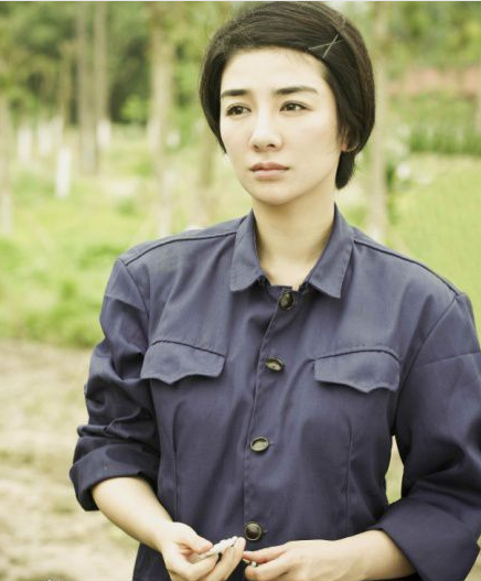 Marriage of 2 paragraphs of failure is indebted 70 million, 