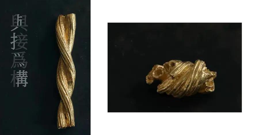 一人饮：做陶、饮茶和思考的日常，器物从0到1的创作现场实录