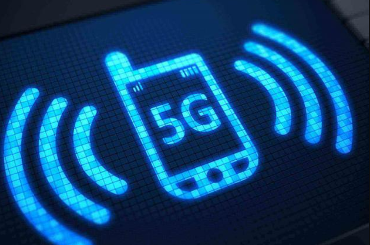 中俄签署重要备忘录，一旦成功将开启新时代，面对美国威胁会减少