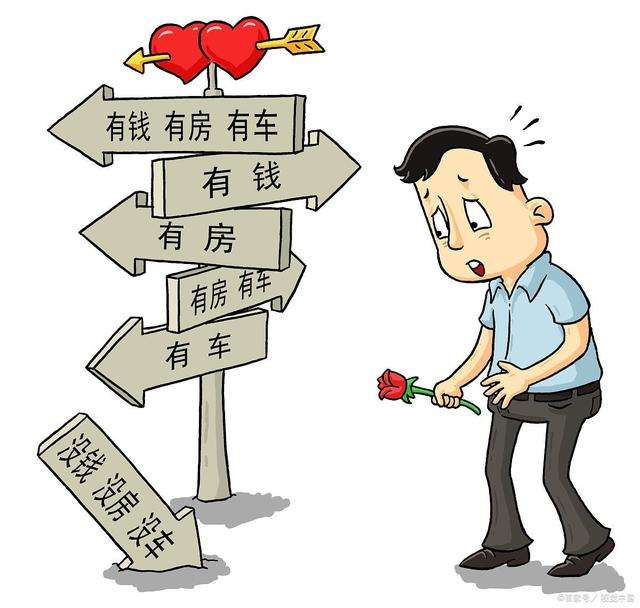 去年出生率暴跌：二胎开放了，人们却放不开了