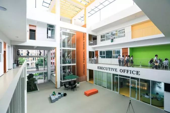 憋了五个月！今年首个现象级红盘复苏了香江天