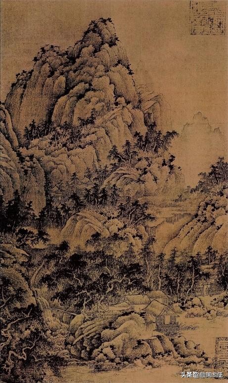 清新自然，唯美灵动的写景古诗词-第10张图片-非凡网