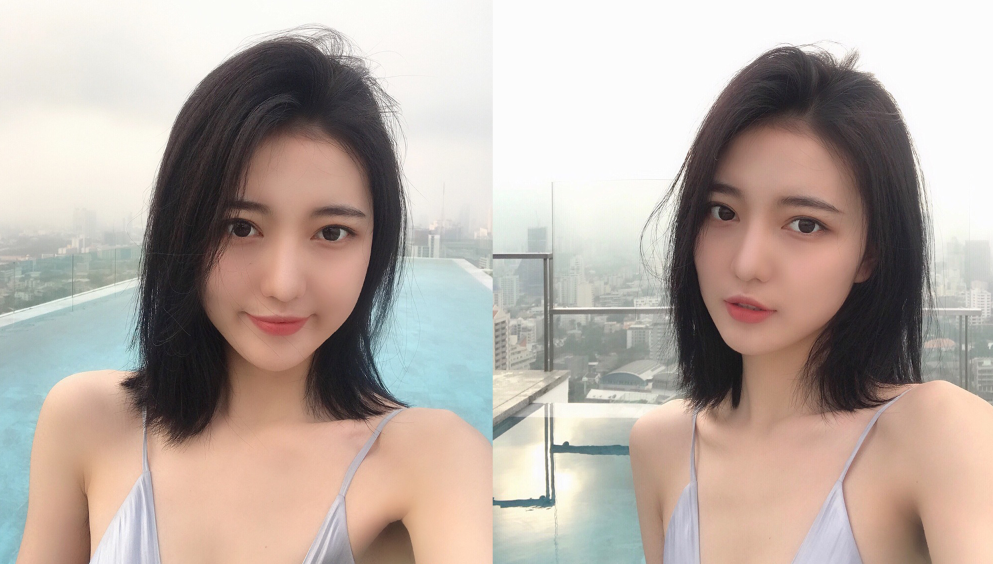 这次真的火了，连王思聪都膜拜的“高端玩家”项思醒