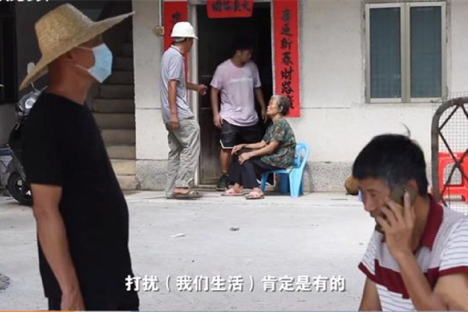 针对全红婵夺冠后引发舆论乱象，央视出手了：别让浮躁毁掉孩子