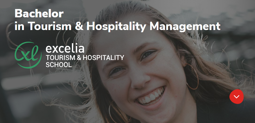 本科插班｜老师好，我是新来的“插班生”