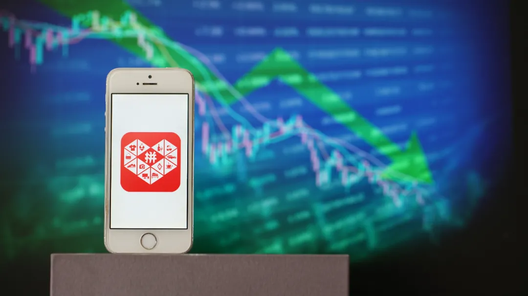 股价半年下跌近60%,市值蒸发1500亿美元,资本宠