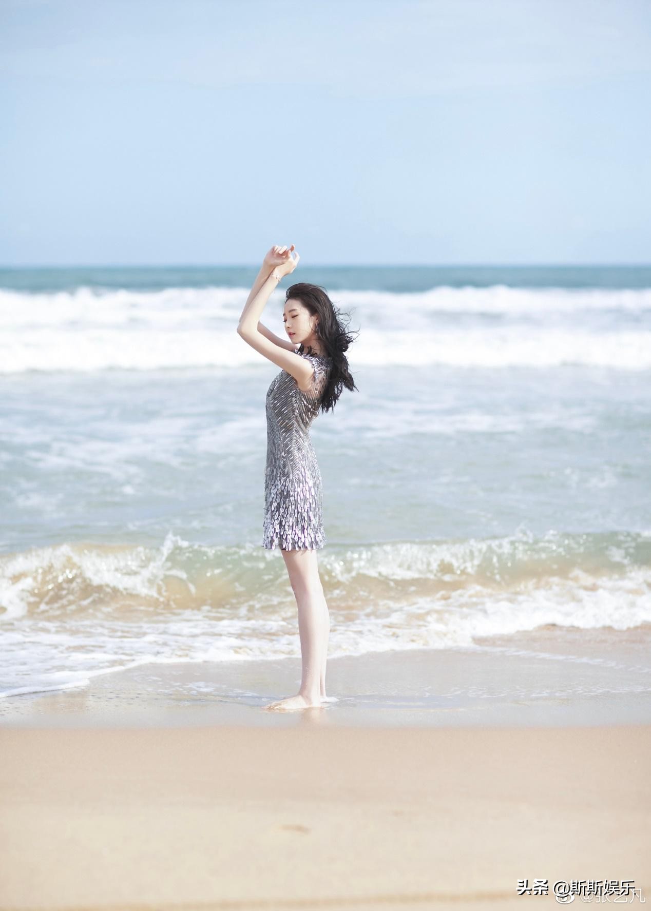 张艺凡获《创3》第四名，巧克力被偷吃？发言时