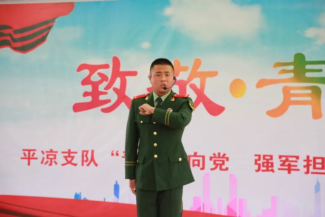 侯<a href=http://www.cngansu.cn/news/ target=_blank class=infotextkey></a>ܶƽ֧ӣഺ֮ з֮ܽ