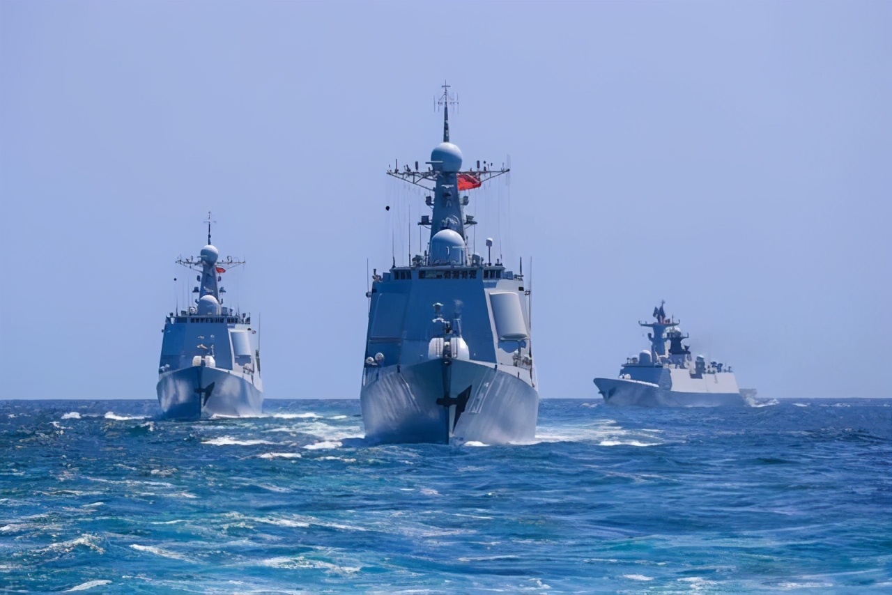 161ˮŞ2ҺĸѷۣЇ܊Şl