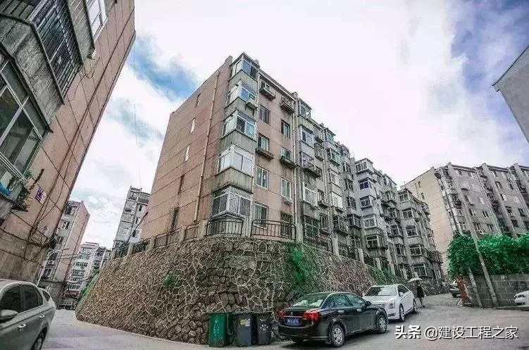 建筑物的纠偏方法有哪些？