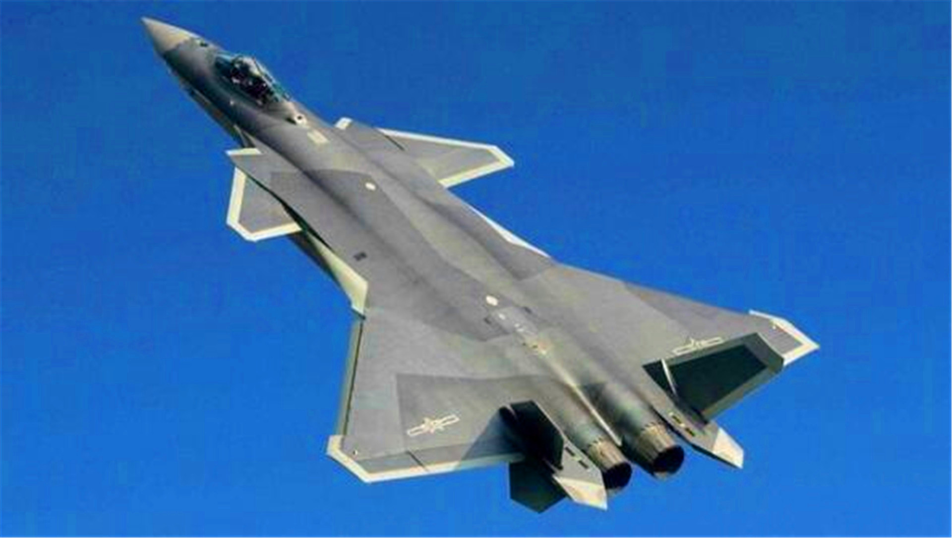 20年前大使馆被轰炸为何不反击？美如今才明白：