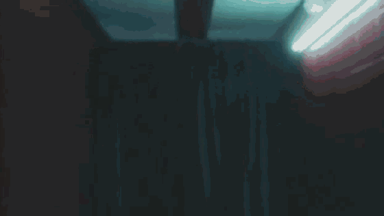 边看边叹气，香港再也拍不出这样经典的鬼片了