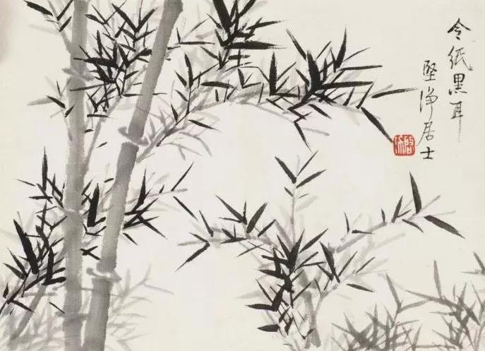 一个是唐诗魁首，一个是宋词冠冕-第3张图片-非凡网