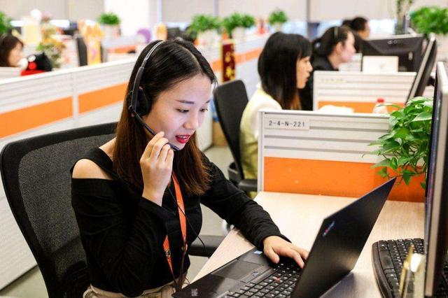 储户已经不在人世，银行存款无人知，为什么银