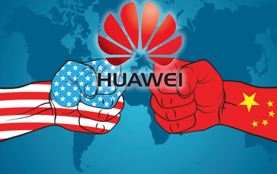 中歐投資協定談妥後，法國終於挺直腰板，第一次敢對美資收購說不