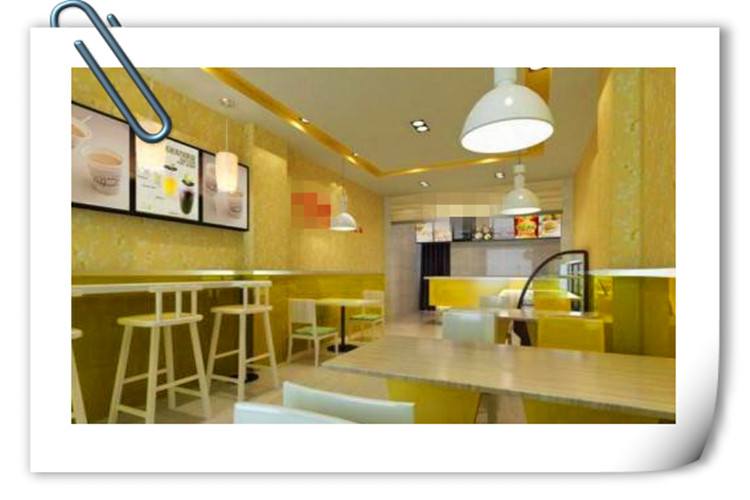 40岁左右的人，现在做哪些小生意比较适合？这些