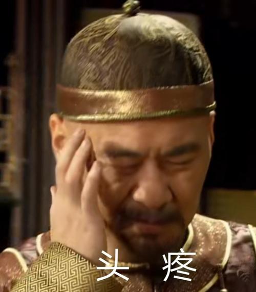 祖宗系爱豆利路修语录,不蹚娱乐圈浑水的真·大气层奇男子
