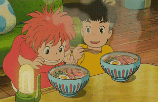 田亮自曝森碟針對弟弟：二胎最佳相處模式不是一碗水端平，而是.