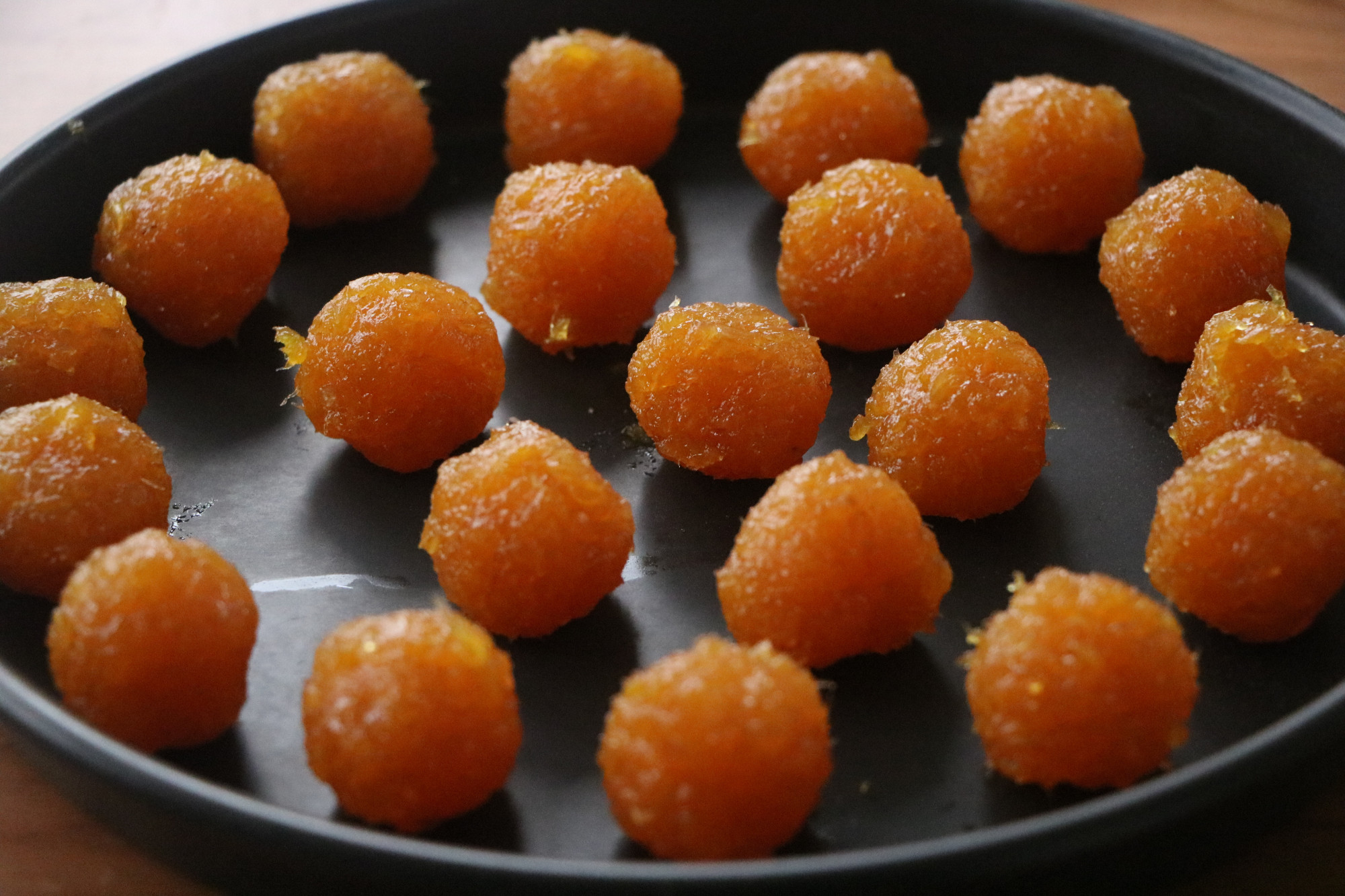 一斤20幾塊的點心，在家簡單易做，比賣的還好吃，健康無添加