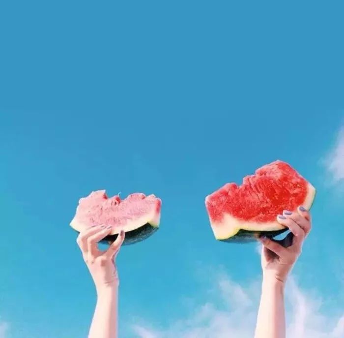 岁月不饶人时光催人老句子 致已不再年轻的自己图片