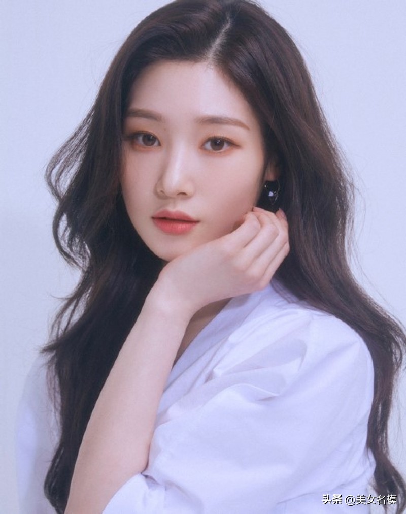 大方承認整容，卻依舊被奉為女神的5位女星