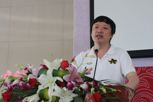 各国专家全都发出战争警告！美国也在蠢蠢欲动