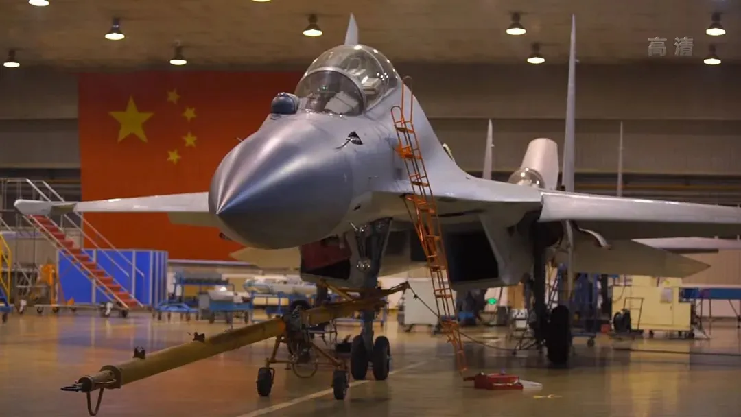 ��-16���»��棡����AKD-88�ݻ�Ŀ�꣬������Ŀ�����ڻع��ϱ���