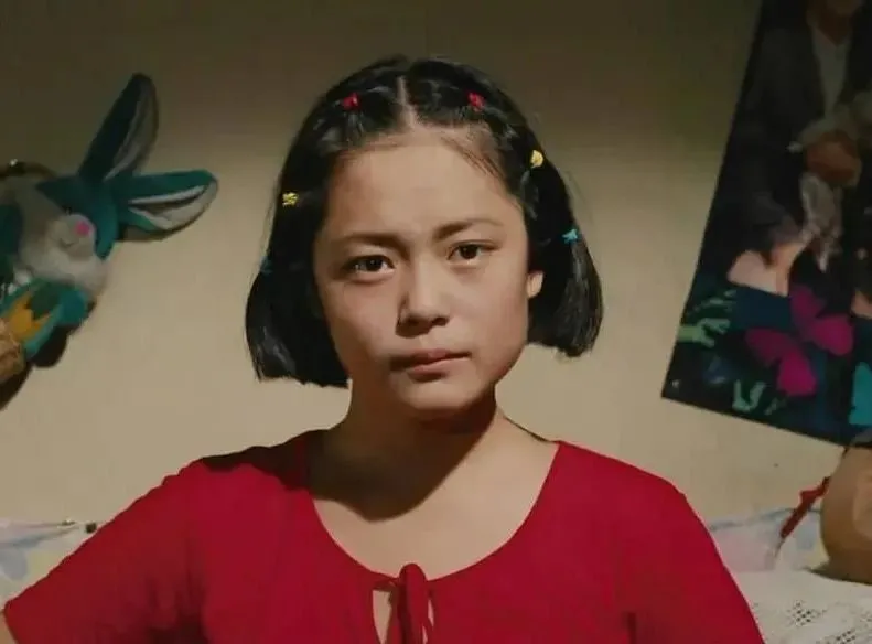 谢园|61岁影帝谢园离世留下两大遗憾：没能和赵薇做师生 无儿女送终