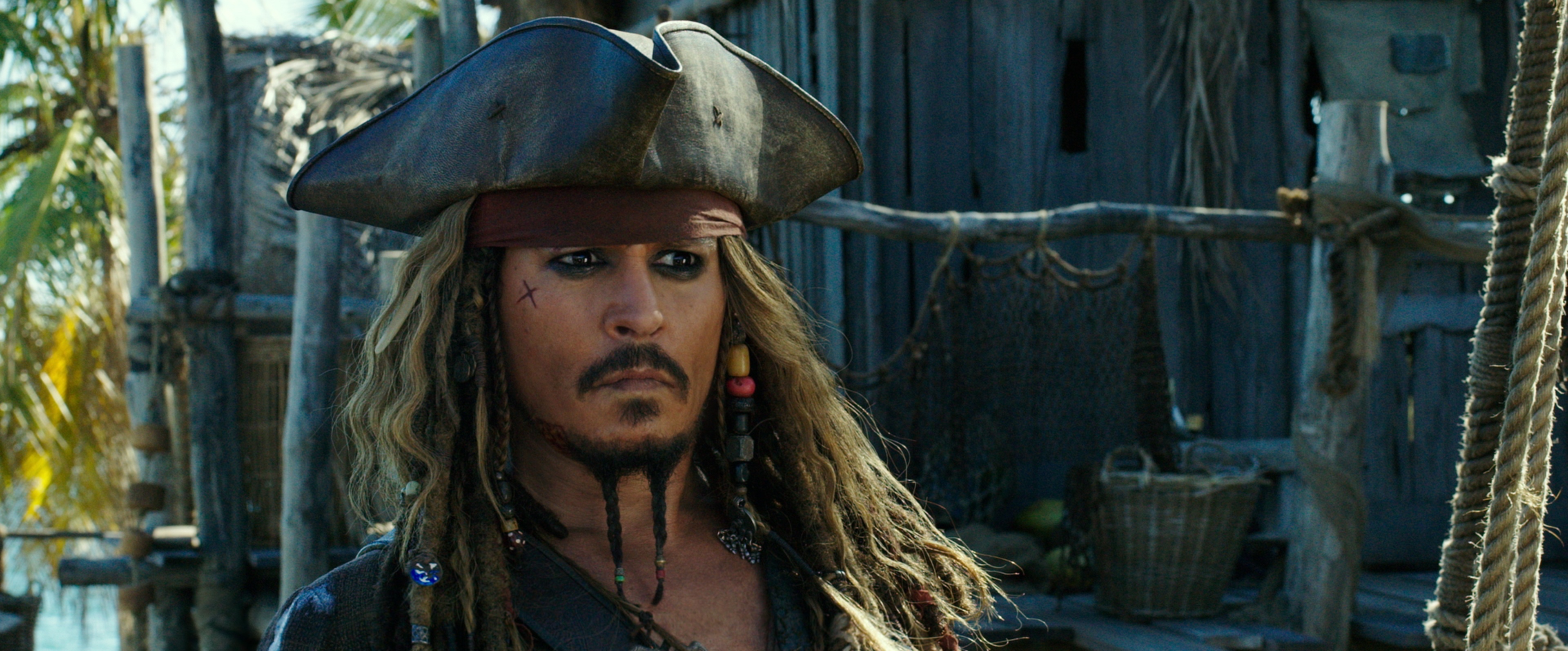 符合只在提前批招生的专业,有航海技术(培养船长,大副,二副等等,出海