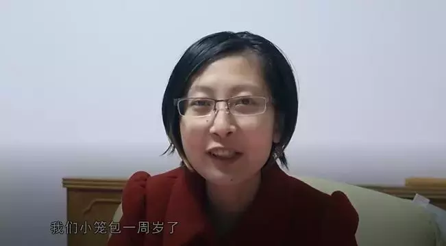 最震撼的国产纪录片回归,哭着打下9.6高分:生死面前,都是小事