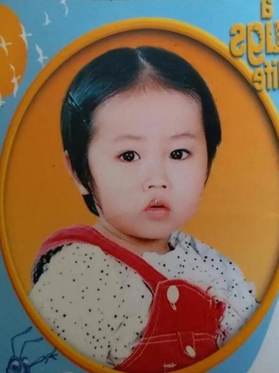 女雇主生下女儿后人间蒸发，保姆发善心将孩子养大成人