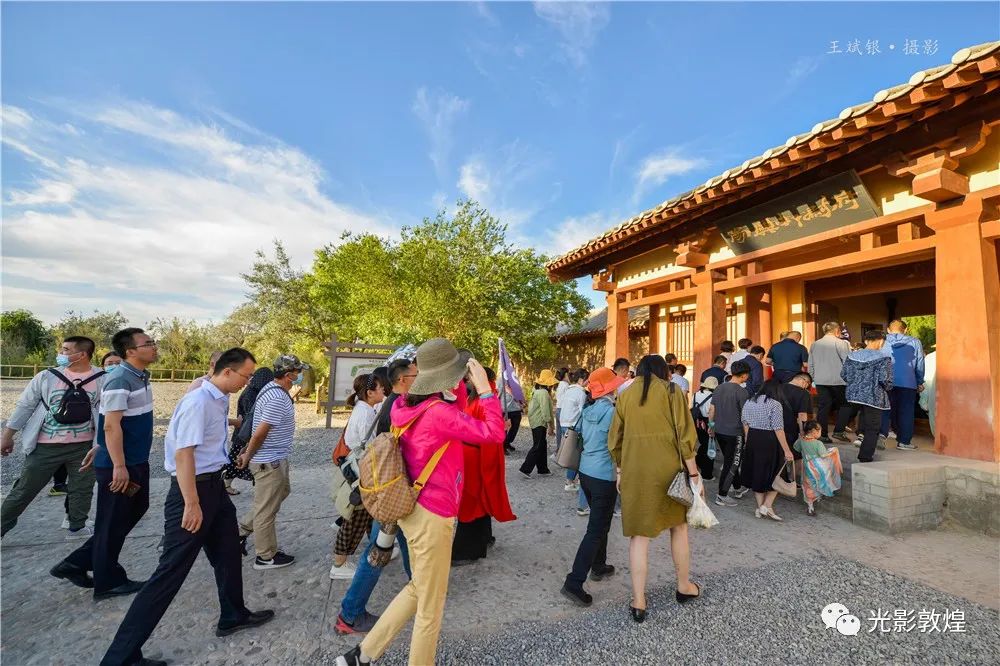 ���������¡�ǧ�˴����شپ�����������