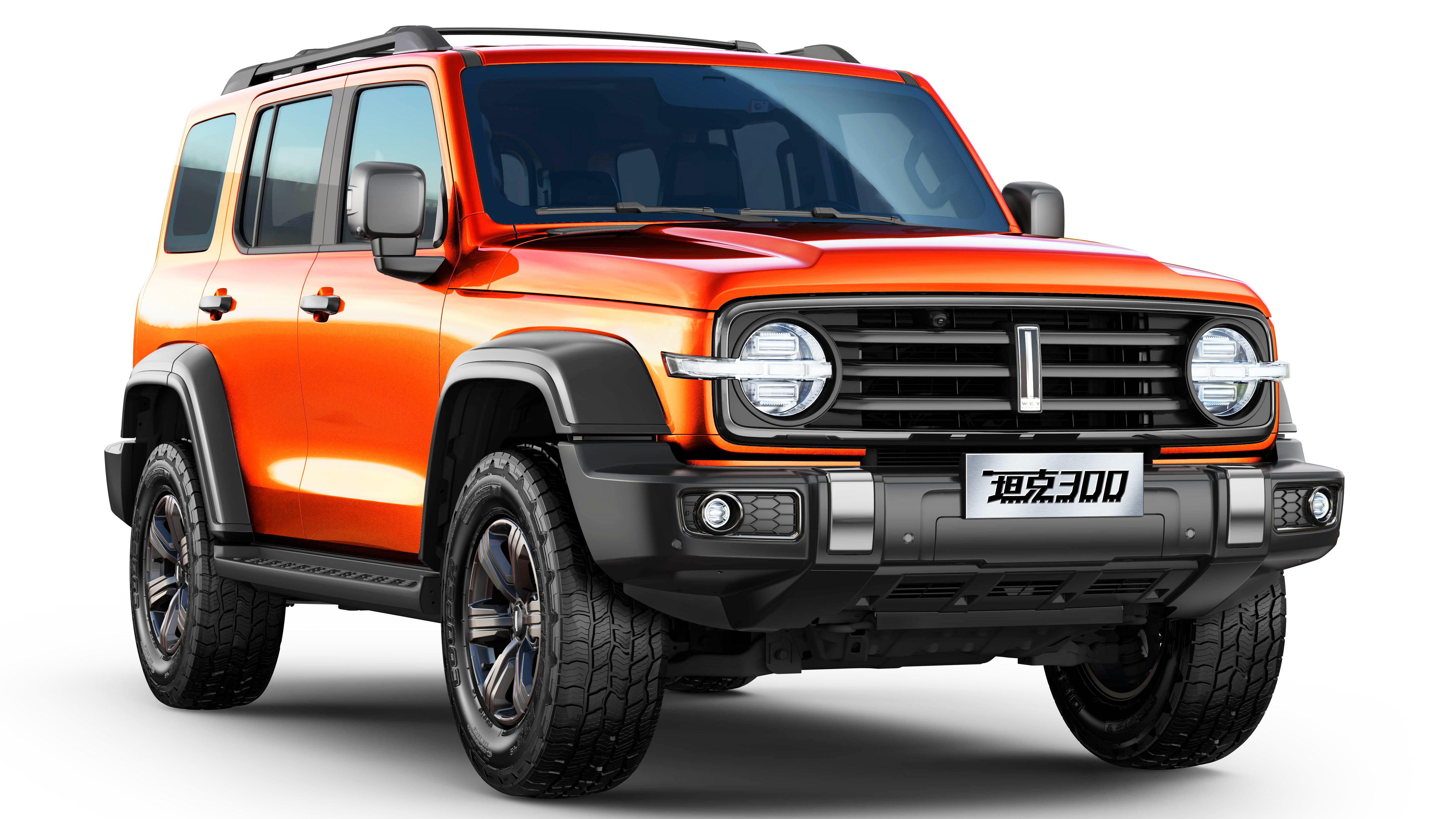 没有它,就没有大众dsg!