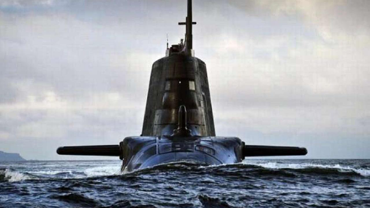 美国教授建议拜登：为战胜中国就必须掌控中东