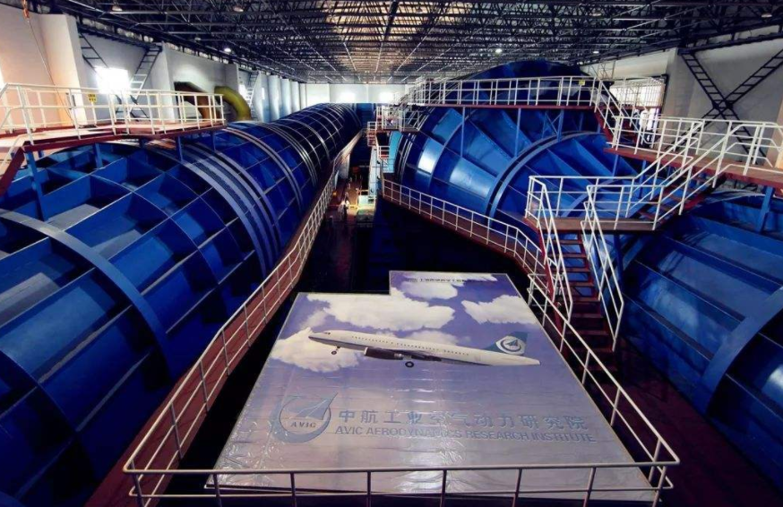 “国之重器”将亮相！测试战机性能卓越，美媒