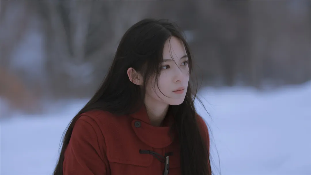 杨洋《你是我的荣耀》？古力娜扎《大唐明月》